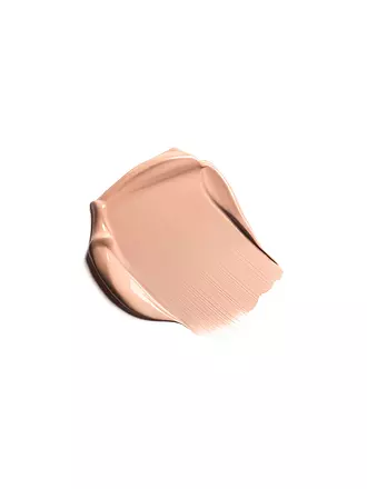 CHANEL |  CREME-MAKE-UP FÜR ULTIMATIVE LEUCHTKRAFT TIEGEL 30G | 